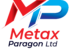 metaxpg.com